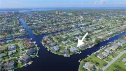 Picture of 1403 SW 52Nd Ter, Cape Coral, FL 33914