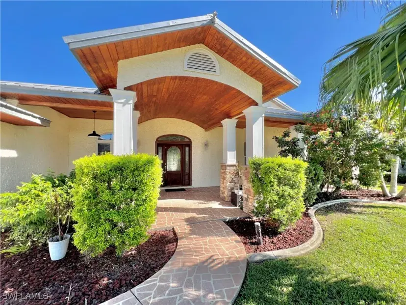 Picture of 1403 SW 52Nd Ter, Cape Coral FL 33914