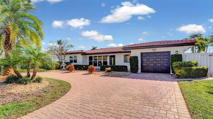 Picture of 2524 SE 9Th St, Pompano Beach FL 33062