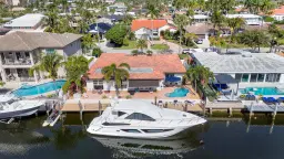 Picture of 2524 SE 9Th St, Pompano Beach, FL 33062