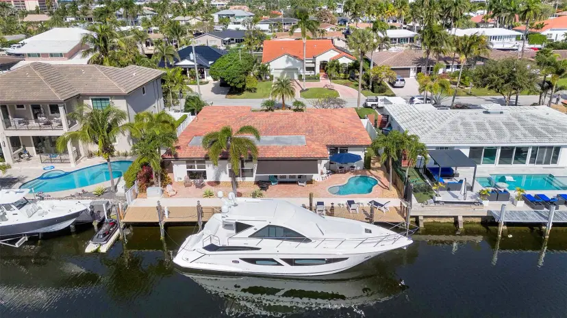 Picture of 2524 SE 9Th St, Pompano Beach FL 33062