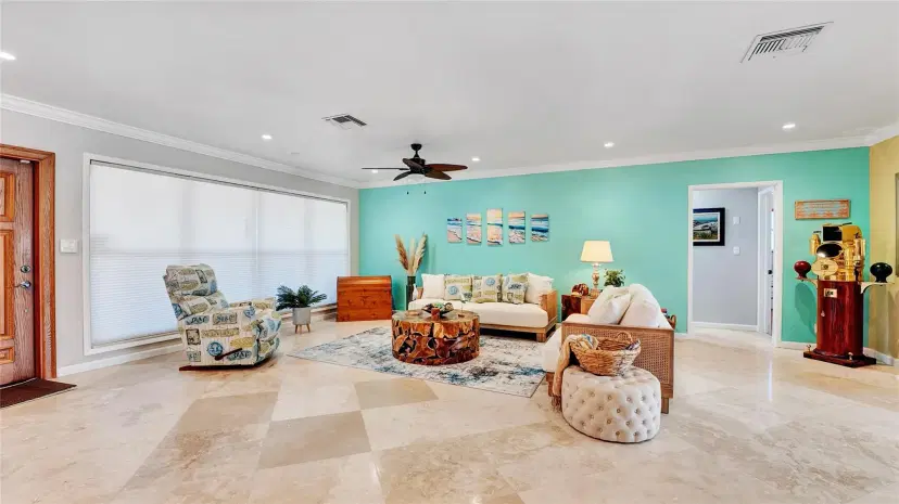 Picture of 2524 SE 9Th St, Pompano Beach FL 33062