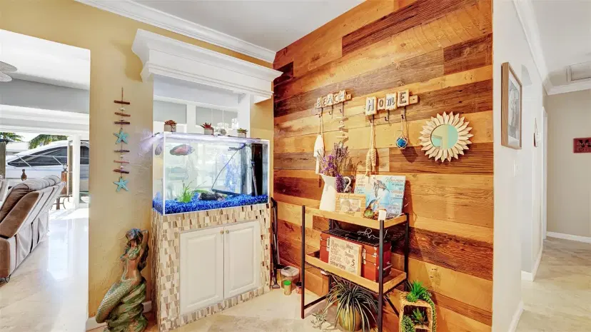 Picture of 2524 SE 9Th St, Pompano Beach FL 33062