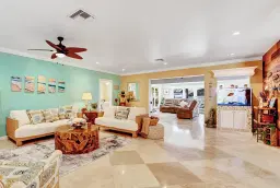 Picture of 2524 SE 9Th St, Pompano Beach, FL 33062