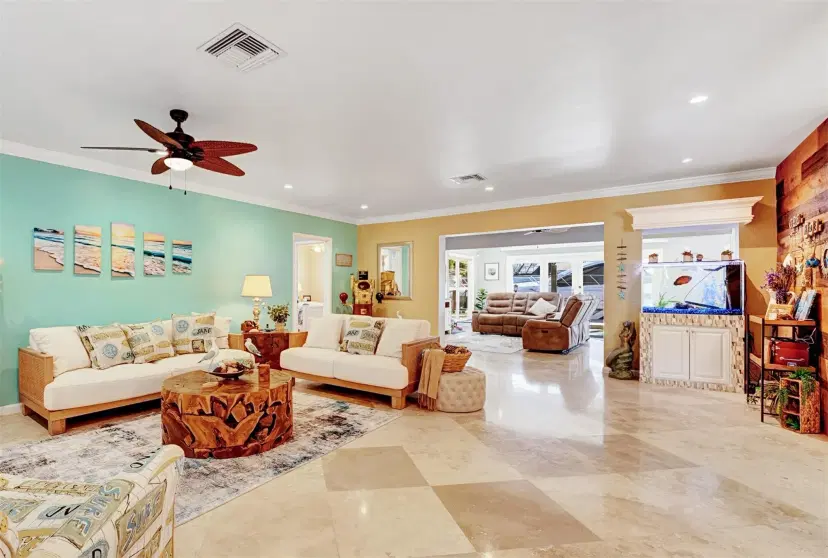 Picture of 2524 SE 9Th St, Pompano Beach FL 33062