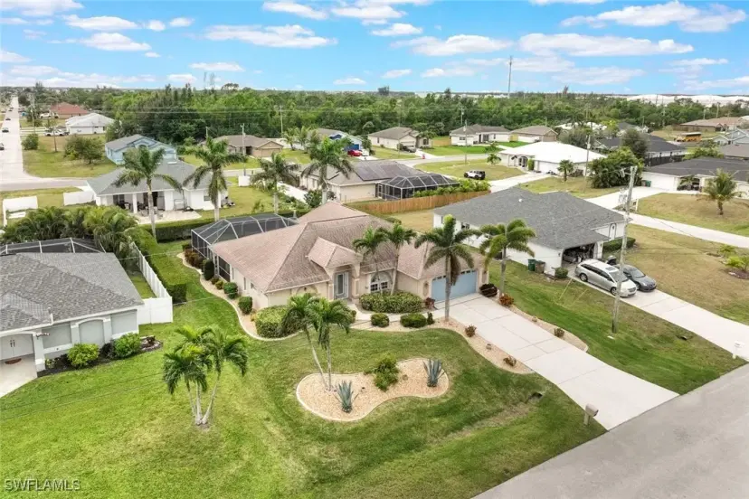Picture of 1728 SW 31St Ln, Cape Coral FL 33914