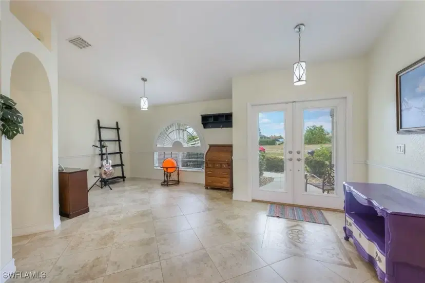 Picture of 1728 SW 31St Ln, Cape Coral FL 33914