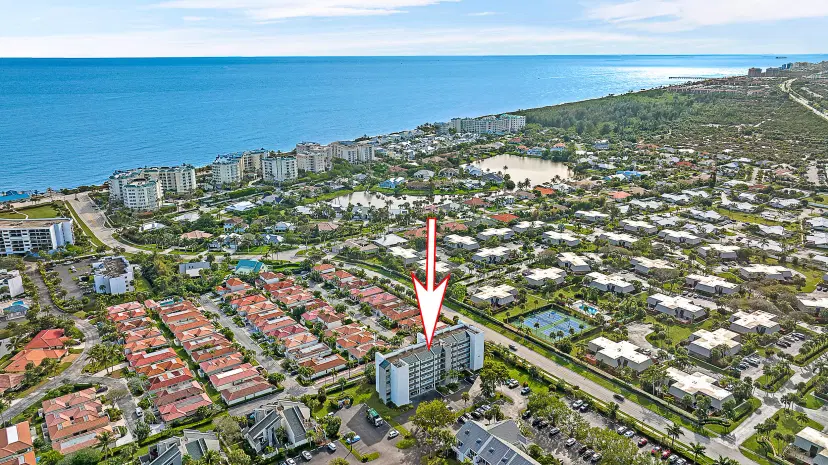 Picture of 1605 S Us Highway 1 101M3, Jupiter FL 33477
