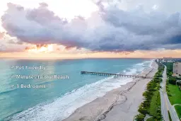 Picture of 1605 S Us Highway 1 101M3, Jupiter, FL 33477