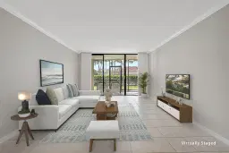 Picture of 1605 S Us Highway 1 101M3, Jupiter, FL 33477