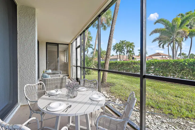 Picture of 1605 S Us Highway 1 101M3, Jupiter FL 33477