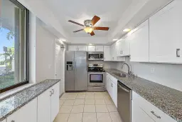 Picture of 1605 S Us Highway 1 101M3, Jupiter, FL 33477