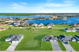 Picture of 4317 NW 34Th Ln, Cape Coral, FL 33993