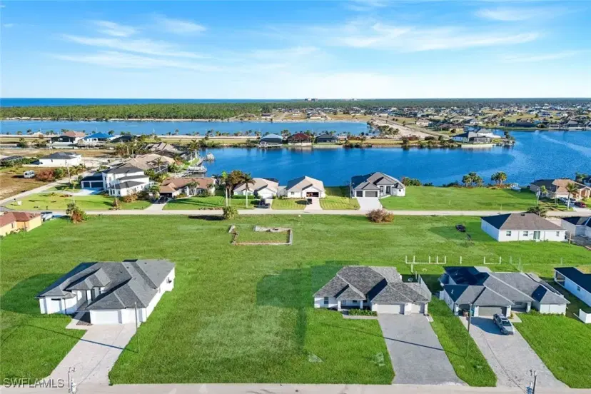 Picture of 4317 NW 34Th Ln, Cape Coral FL 33993