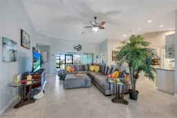 Picture of 4317 NW 34Th Ln, Cape Coral, FL 33993