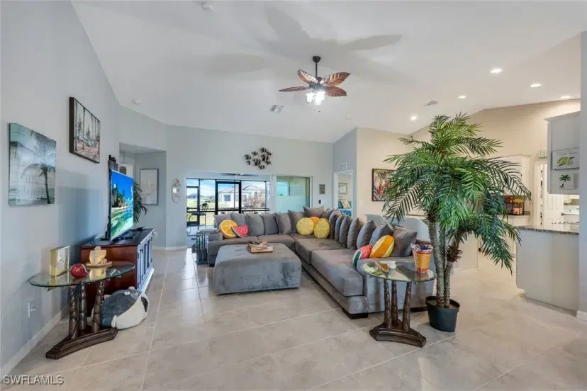 Picture of 4317 NW 34Th Ln, Cape Coral FL 33993