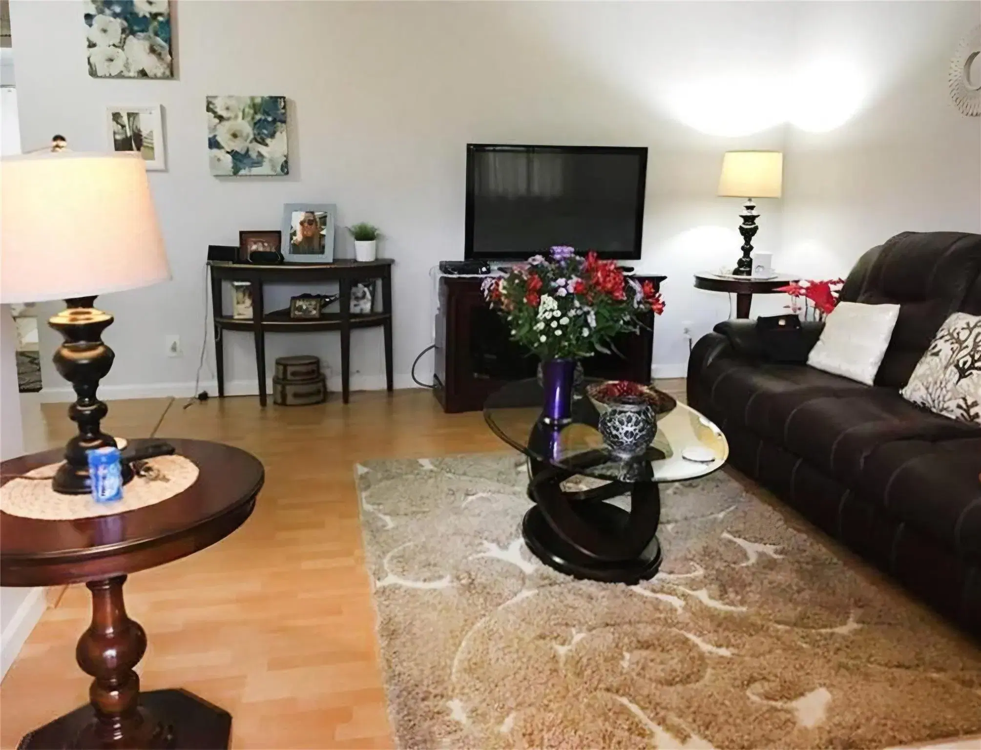 Picture of 3200 Holiday Springs Blvd 3-310, Pompano Beach, FL 33063