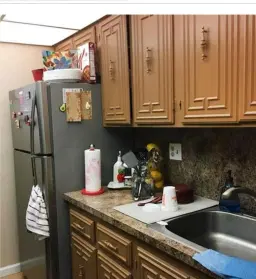 Picture of 3200 Holiday Springs Blvd 3-310, Pompano Beach, FL 33063