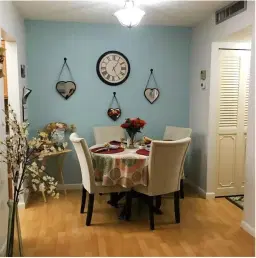 Picture of 3200 Holiday Springs Blvd 3-310, Pompano Beach, FL 33063