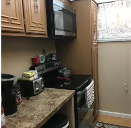 Picture of 3200 Holiday Springs Blvd 3-310, Pompano Beach, FL 33063