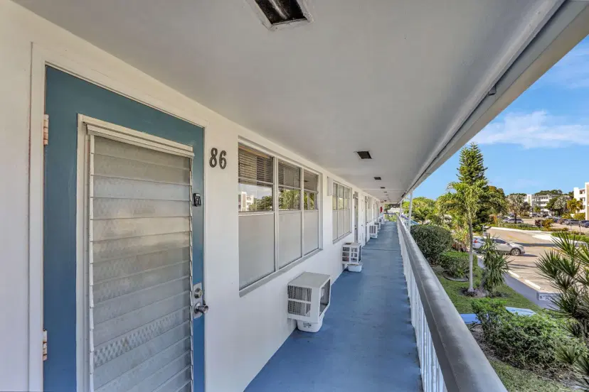 Picture of 86 Lyndhurst D D, Deerfield Beach FL 33442