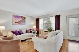 Picture of 86 Lyndhurst D D, Deerfield Beach, FL 33442