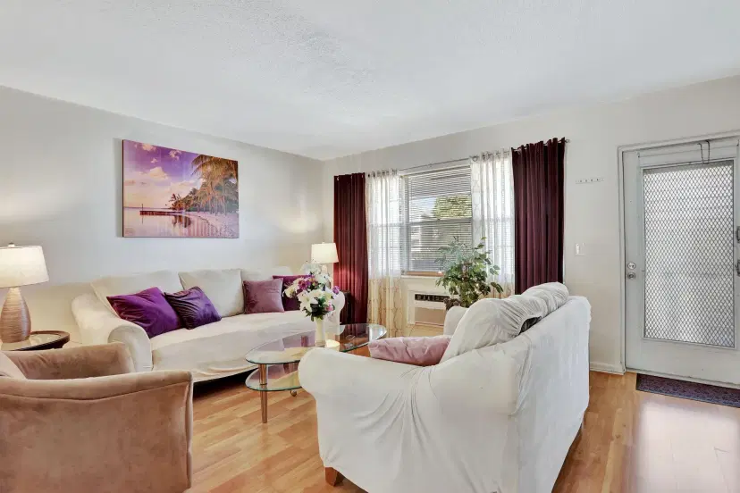 Picture of 86 Lyndhurst D D, Deerfield Beach FL 33442
