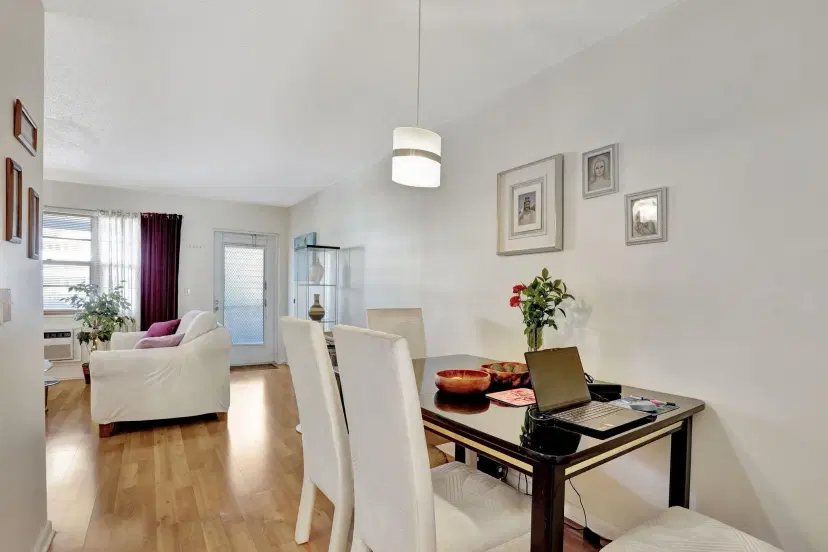 Picture of 86 Lyndhurst D D, Deerfield Beach FL 33442