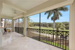 Picture of 2822 Tiburon Blvd E 102, Naples, FL 34109