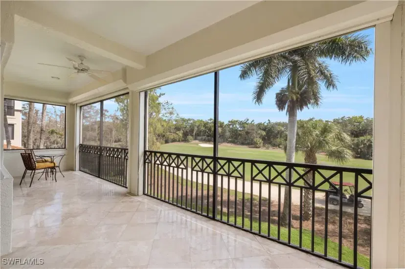 Picture of 2822 Tiburon Blvd E 102, Naples FL 34109