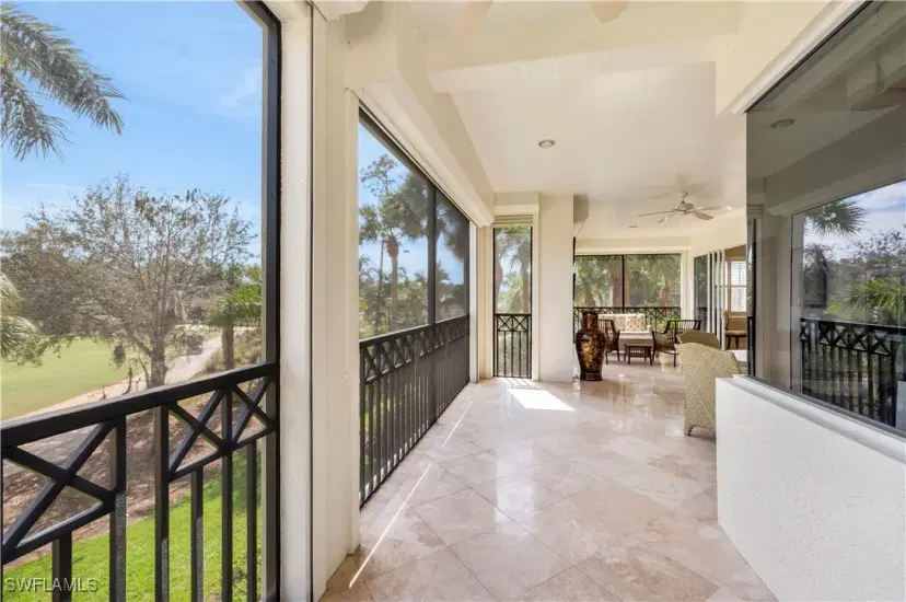 Picture of 2822 Tiburon Blvd E 102, Naples FL 34109