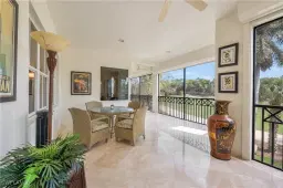Picture of 2822 Tiburon Blvd E 102, Naples, FL 34109