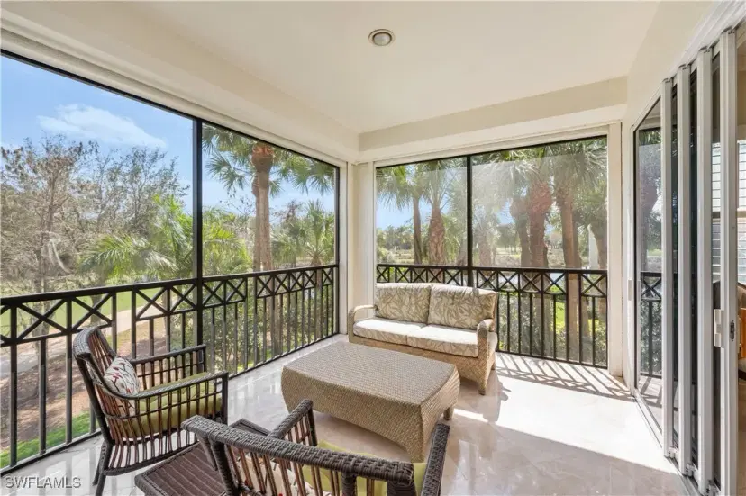 Picture of 2822 Tiburon Blvd E 102, Naples FL 34109