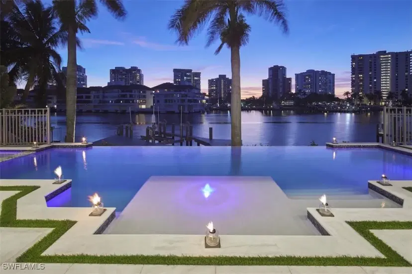 Picture of 309 Neapolitan Way, Naples FL 34103