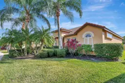 Picture of 827 SW Grand Reserves Boulevard, Port St Lucie, FL 34986