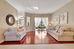 Picture of 827 SW Grand Reserves Boulevard, Port St Lucie, FL 34986