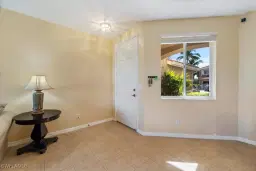 Picture of 2435 Laurentina Ln, Cape Coral, FL 33909