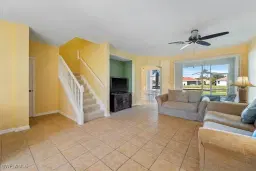 Picture of 2435 Laurentina Ln, Cape Coral, FL 33909