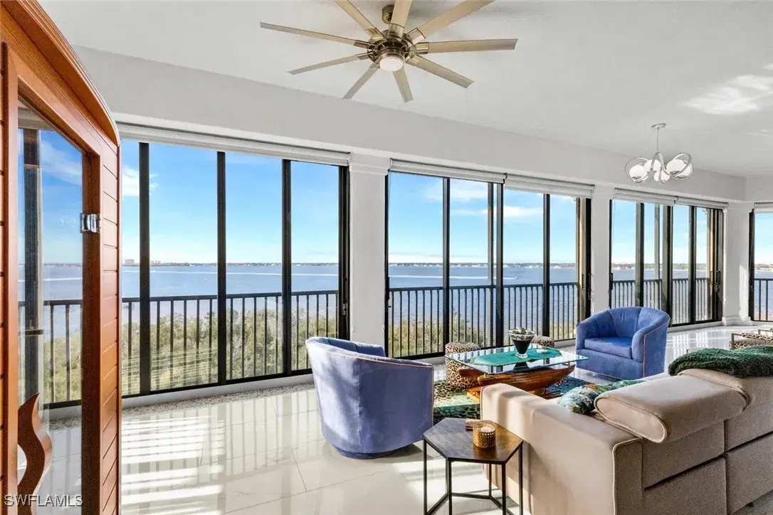 Picture of 11640 Court Of Palms 602, Fort Myers, FL 33908