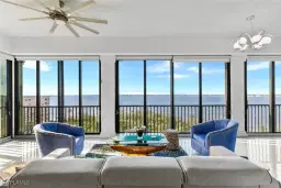 Picture of 11640 Court Of Palms 602, Fort Myers, FL 33908