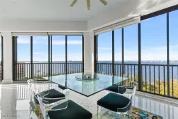 Picture of 11640 Court Of Palms 602, Fort Myers, FL 33908
