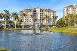 Picture of 11640 Court Of Palms 602, Fort Myers, FL 33908