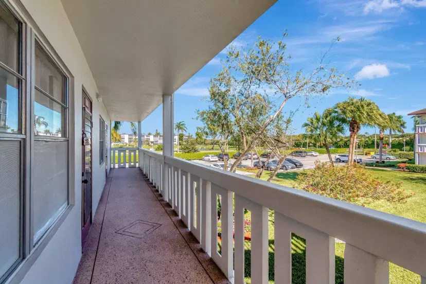 Picture of 573 Fanshaw N, Boca Raton FL 33434