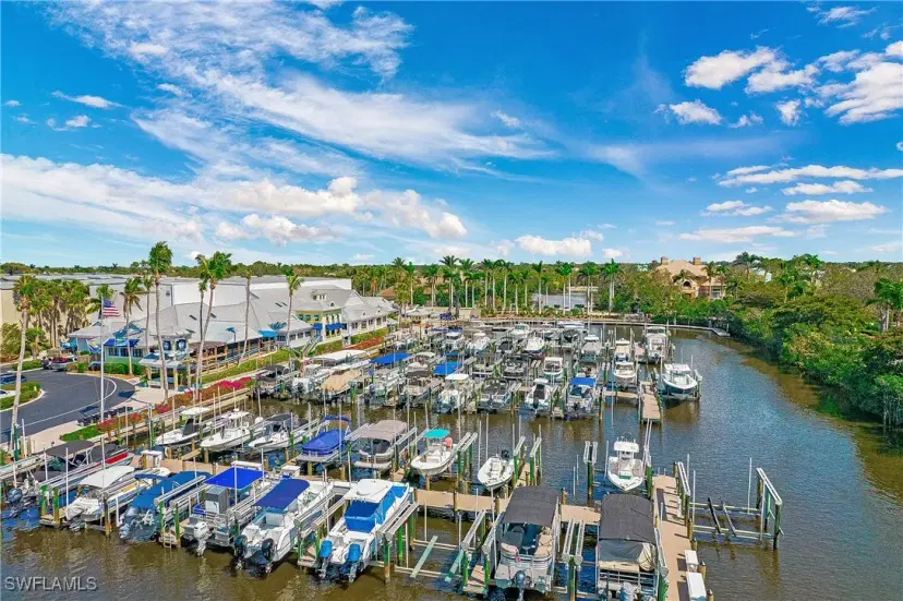 Picture of 27101 Oakwood Lake Dr, Bonita Springs FL 34134
