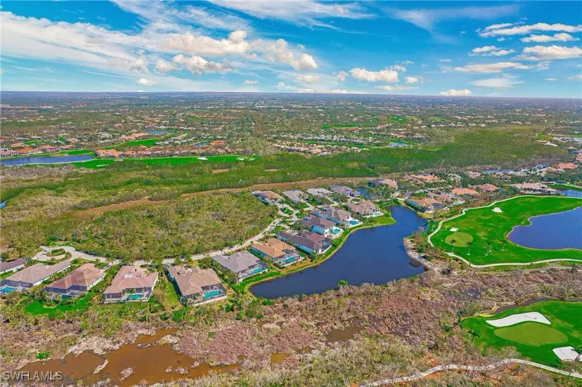 Picture of 27101 Oakwood Lake Dr, Bonita Springs FL 34134