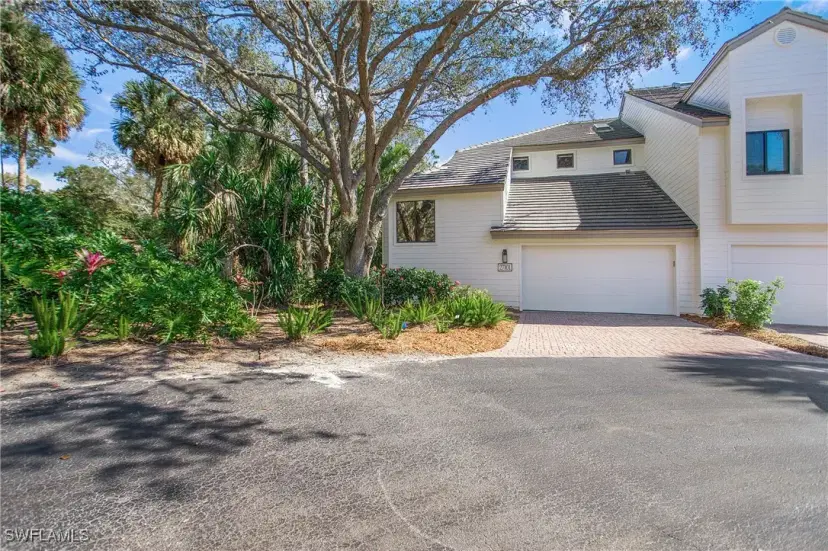 Picture of 27101 Oakwood Lake Dr, Bonita Springs FL 34134