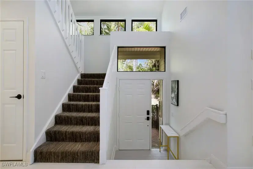 Picture of 27101 Oakwood Lake Dr, Bonita Springs FL 34134
