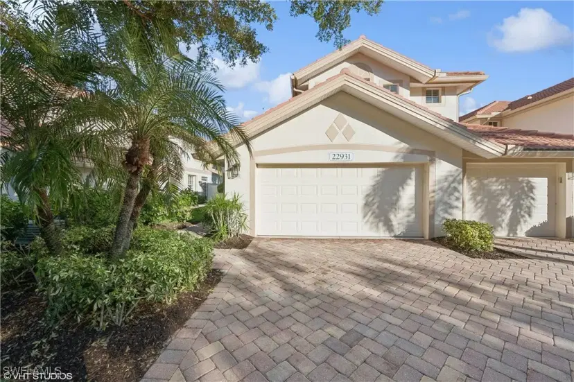 Picture of 22931 Rosedale Dr 101, Estero FL 34135