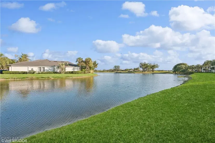 Picture of 22931 Rosedale Dr 101, Estero FL 34135