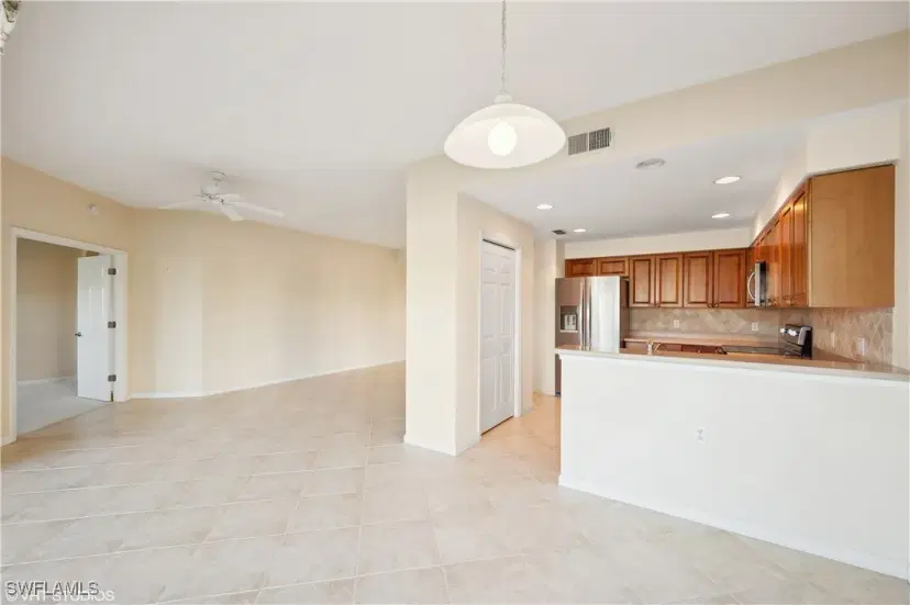 Picture of 22931 Rosedale Dr 101, Estero FL 34135